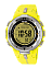Pro Trek PRW-3000-9B