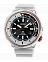 Seiko SNE545P1