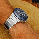 Casio Edifice EFS-S650D-2A