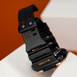 G-SHOCK GBX-100NS-4E