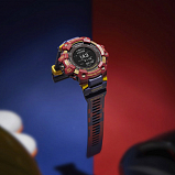 G-SHOCK GBD-H1000BAR-4E