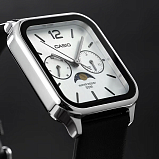 G-SHOCK MTP-M305L-7A