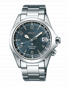 SPB197J1