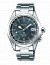 SPB197J1