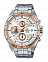 Edifice EFR-556DB-7A