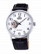 Часы RA-AG0009S10B