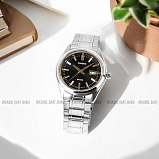 G-SHOCK MTP-B180D-1A2