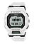 Casio GBD-200-7E