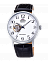 Orient RA-AG0009S10B