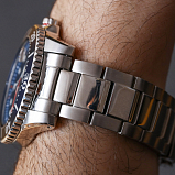 Японские часы Seiko SNE549P1
