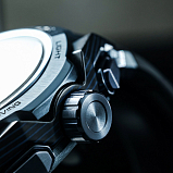 G-SHOCK MTG-B4000B-1A2