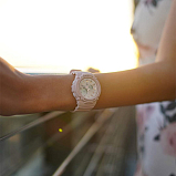BABY-G BGA-275-4A
