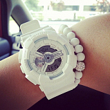 G-SHOCK GA-110BC-7A