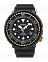 Seiko SNE498P1