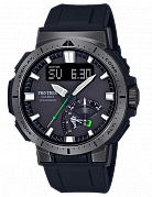 PRW-70Y-1E