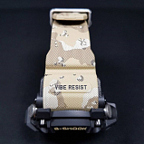 G-SHOCK GWG-1000DC-1A5