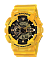 Casio GA-110CM-9A