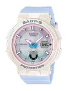BGA-250-7A3