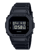 DW-5600UBB-1E