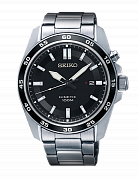 Часы SKA785P1