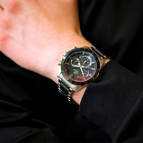 Casio Edifice EFR-573HG-1A