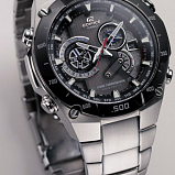 Casio Edifice EQW-M1100DB-1A