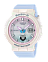 Baby-G BGA-250-7A3