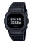 Casio DW-5600UBB-1E