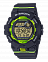 Casio GBD-800-8E