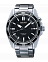 Seiko SKA785P1