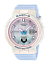 BGA-250-7A3