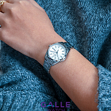 Японские часы Seiko SUR349P1