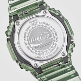 G-SHOCK GA-2100CC-3A