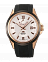 Orient FAF03003W0