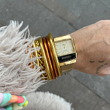 G-SHOCK AQ-800EG-9A
