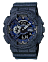 Casio GA-110DC-1A