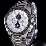 Casio Edifice EF-539D-7A