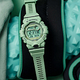 G-SHOCK GMD-B800SU-3E