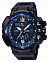 Casio GW-A1100FC-1A