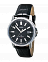 Orient FWE02006B