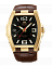 Orient FERAL001B