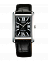 Orient FUNEL003B