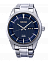 Seiko SNE361P1