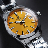 Casio Edifice EFV-100D-9A