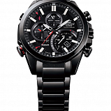 Casio Edifice EQB-500DC-1A