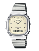 AQ-240E-7A2