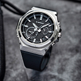 G-SHOCK GST-B1000-1A