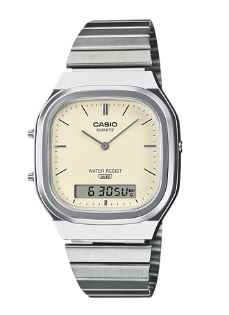 AQ-240E-7A2