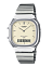 Casio AQ-240E-7A2
