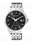 CITIZEN BM7300-50E